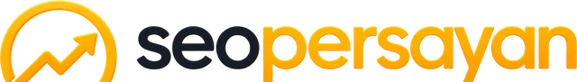 SEOpersayan